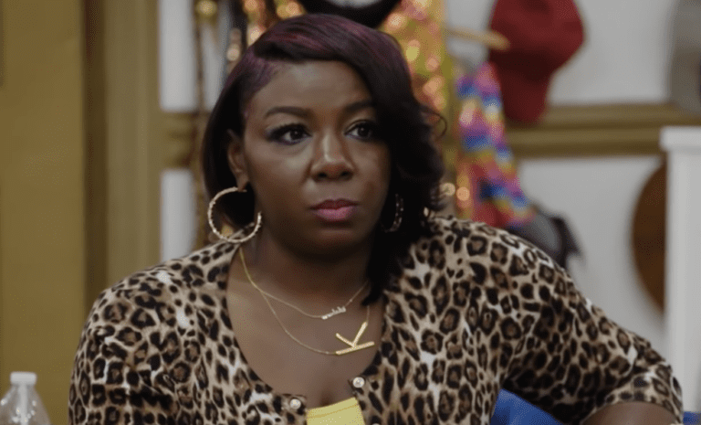 LAMH Recap: Wanda Burns Bridges + Martell & Marsau Come to Blows?