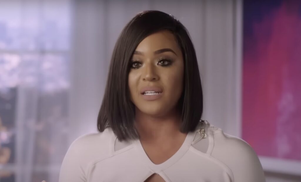 basketball wives season 10 episode 2 basketball wives season 10 episode 2