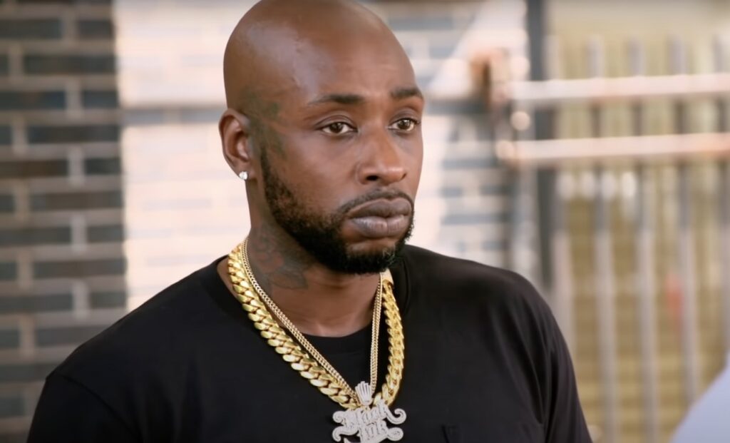 black ink crew season 9 episode 21 black ink crew season 9 episode 21