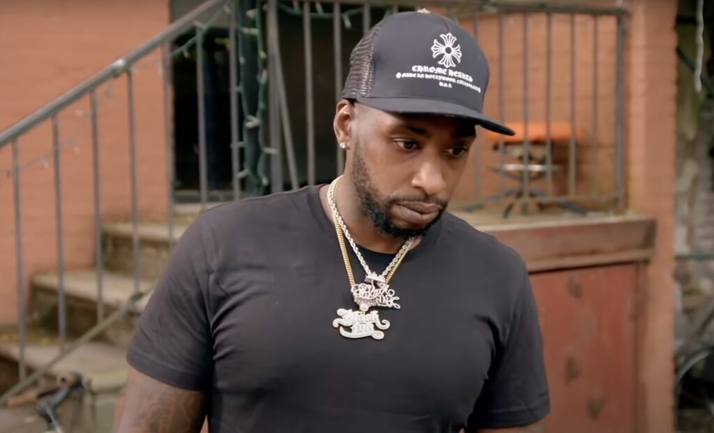 black ink crew season 9 episode 22 black ink crew season 9 episode 22
