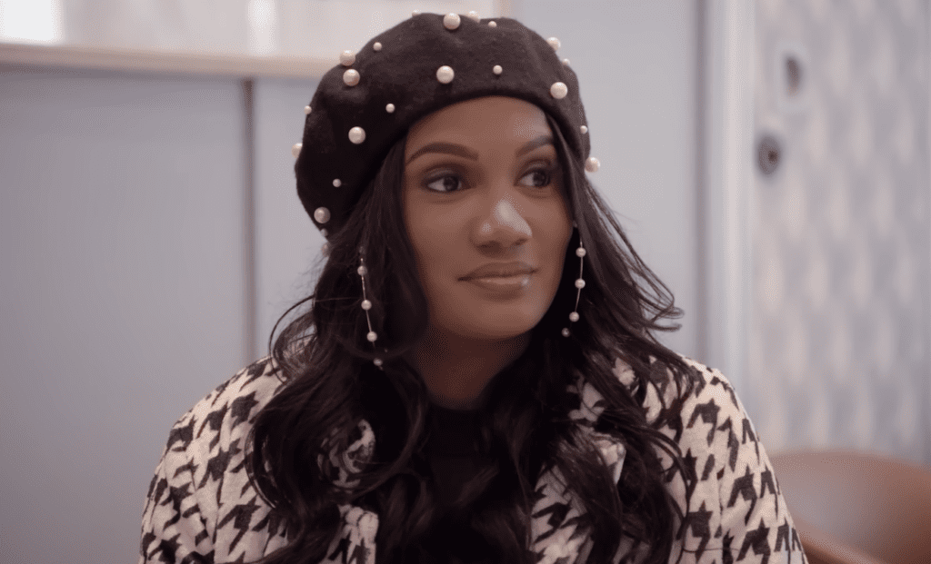 LAMDC Season 1 Episode 5 Recap LAMDC Season 1 Episode 5 Recap