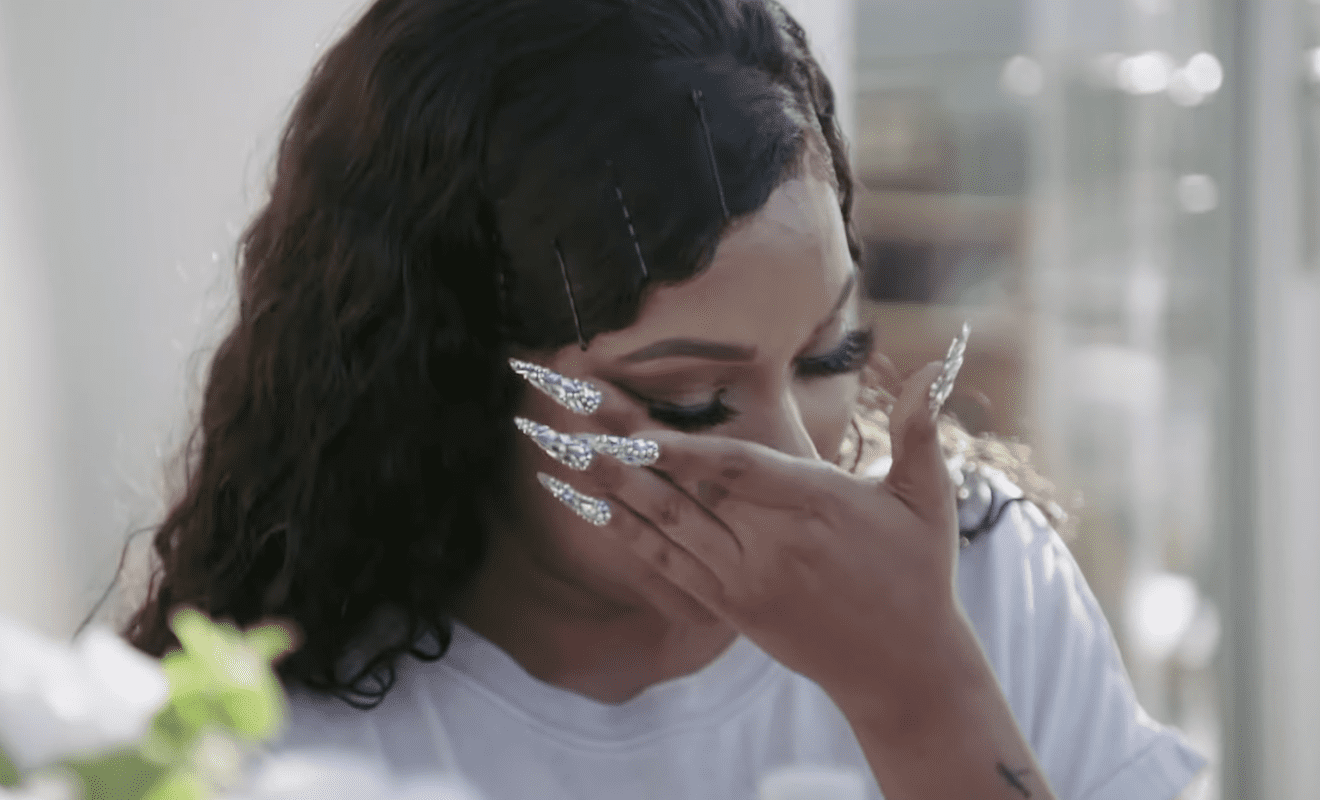 Marriage Boot Camp Season 19 Episode 10 Recap