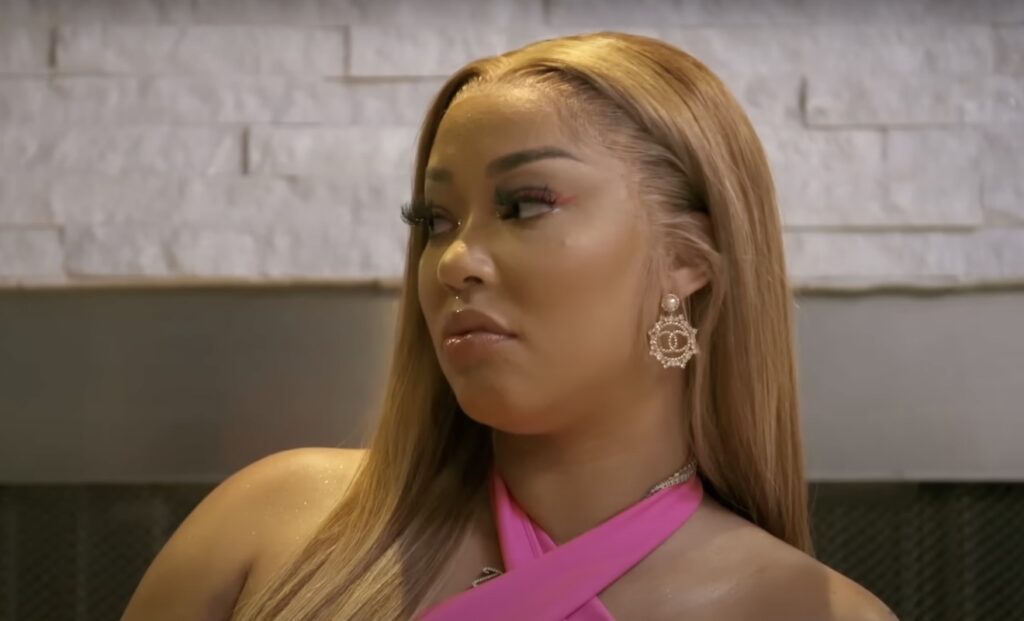 basketball wives season 10 episode 6 basketball wives season 10 episode 6