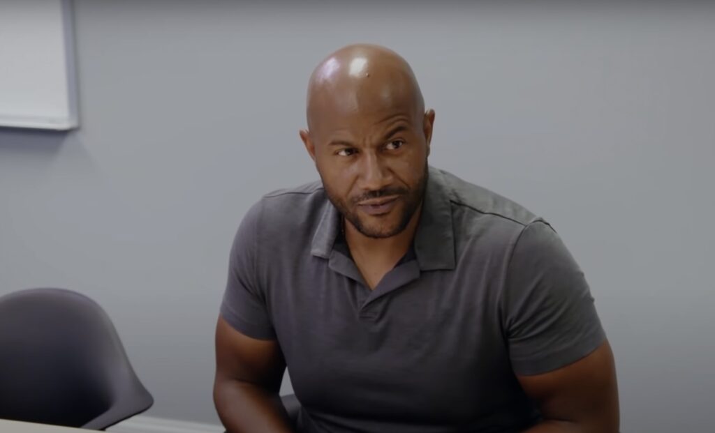 Marsau Scott : The Latest in Marsau Scott News