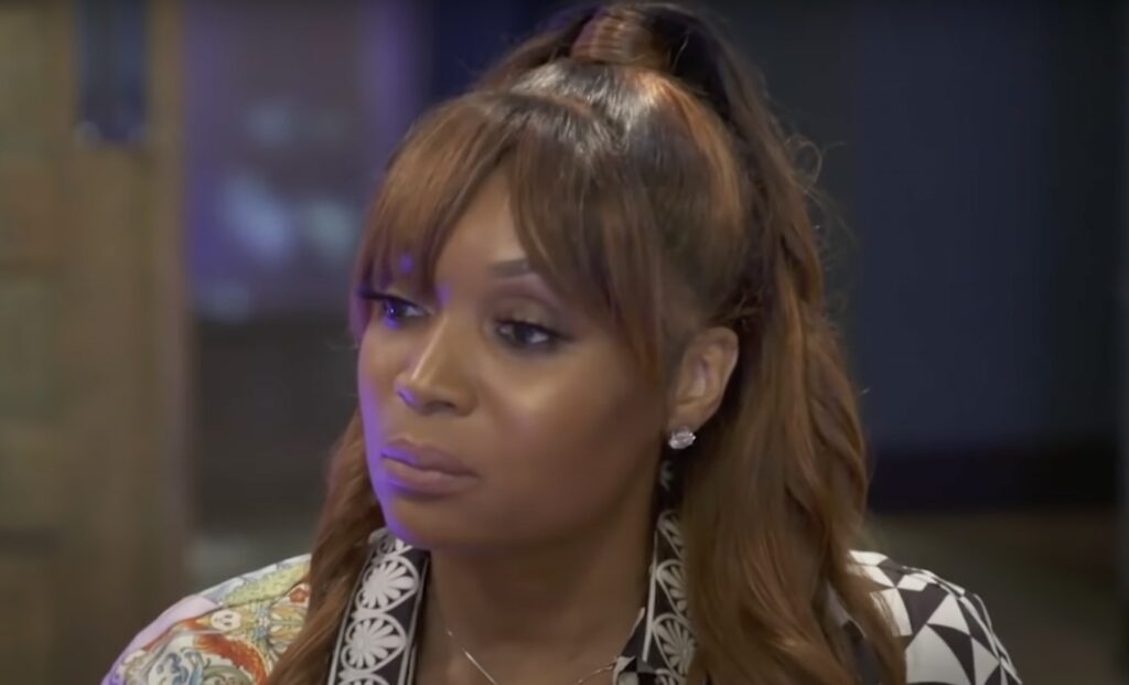 rhoa season 14 episode 7 rhoa season 14 episode 7