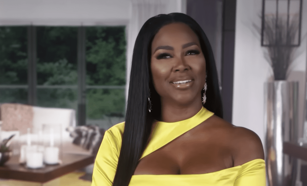 RHOA Season 14 Episode 11 Recap RHOA Season 14 Episode 11 Recap