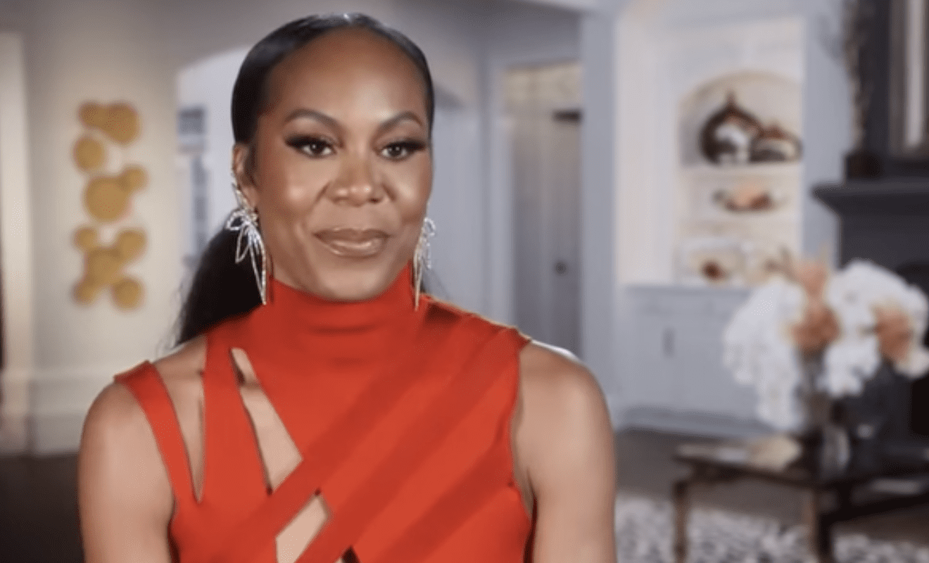 RHOA Season 14 Episode 14 Recap