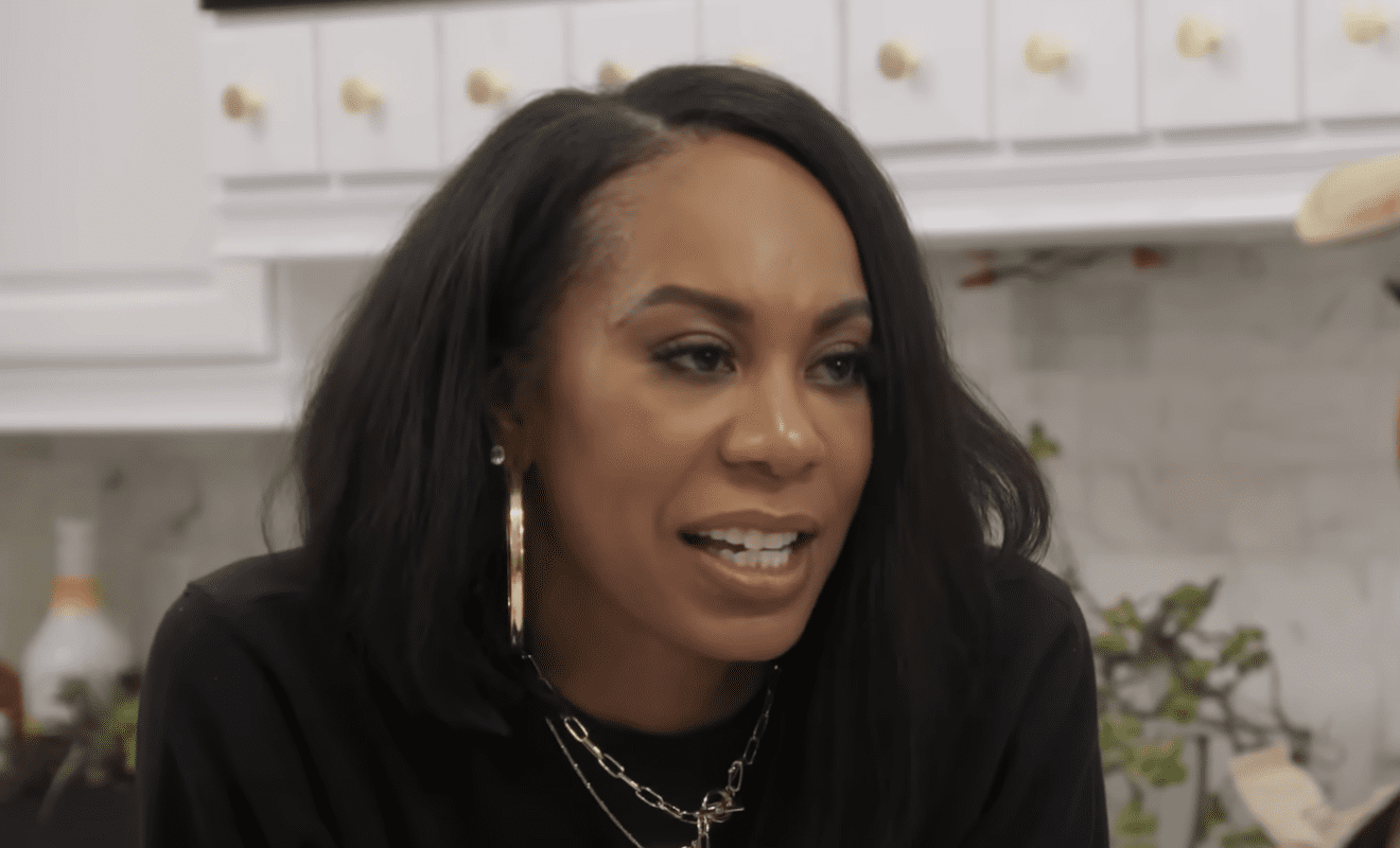 RHOA Season 14 Episode 15 Recap