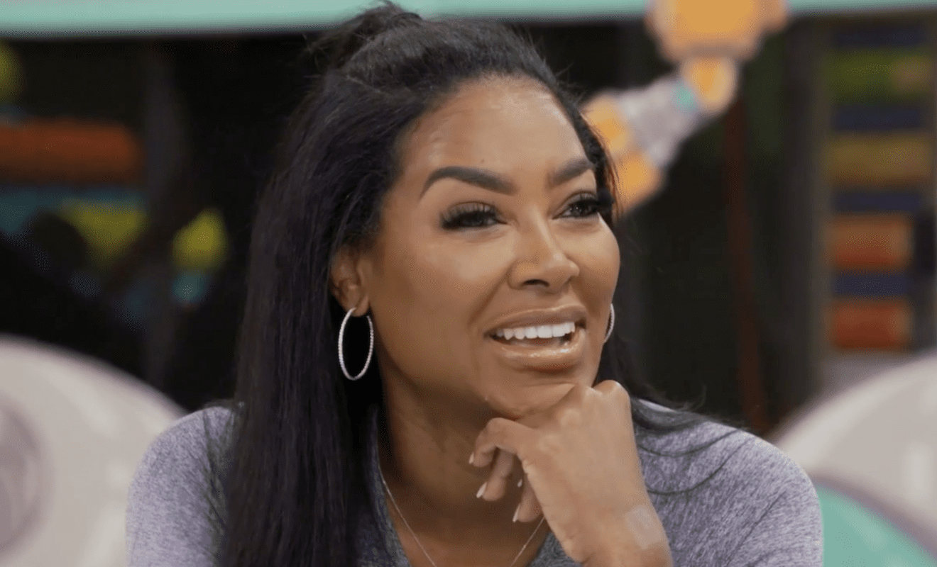 RHOA Season 14 Episode 16