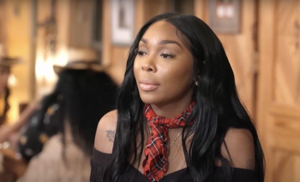 lhhatl season 10 episode 16 lhhatl season 10 episode 16