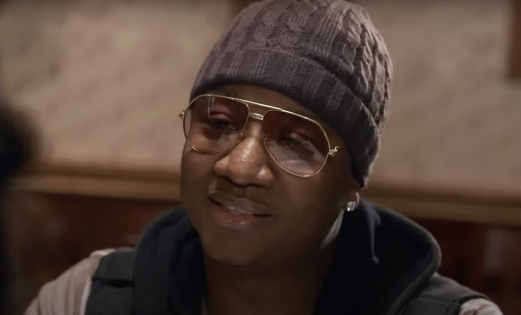 lhhatl season 10 episode 17 LHHATL Recap: The Rumors About Joc Continue + Spice Causes Karlie to Break Down in Tears