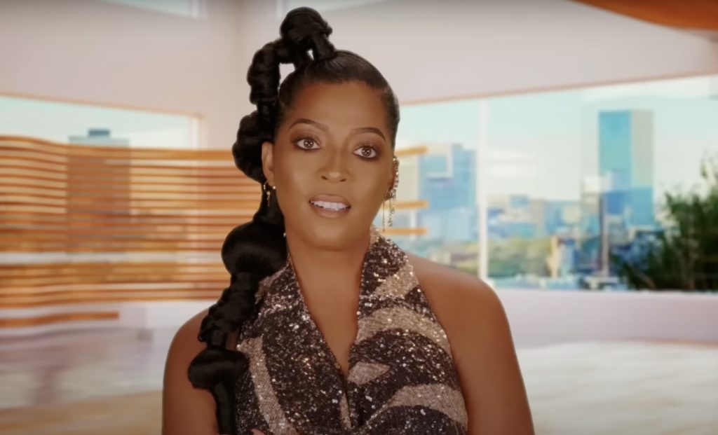 married to medicine season 9 episode 6 married to medicine season 9 episode 6