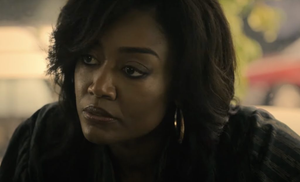 raising kanan season 2 episode 2 ‘Raising Kanan’ Recap: Raq Makes Another Tough Decision