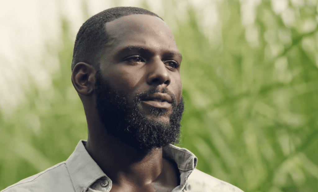 Queen Sugar Season 7 Episode 1 Recap Queen Sugar Season 7 Episode 1 Recap