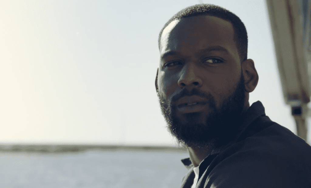Queen Sugar Season 7 Episode 2 Queen Sugar Season 7 Episode 2