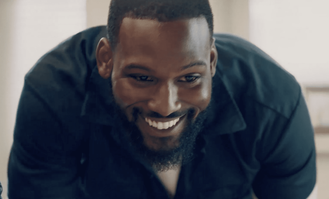 Queen Sugar Season 7 Episode 3 Recap