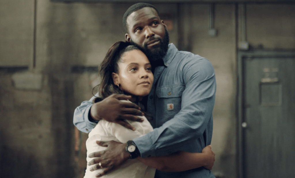 Queen Sugar Season 7 Episode 4 Recap Queen Sugar Season 7 Episode 4 Recap