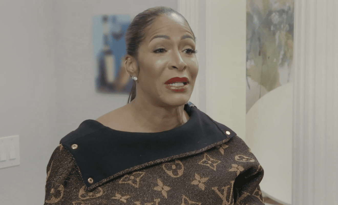 RHOA Season 14 Episode 17 Recap