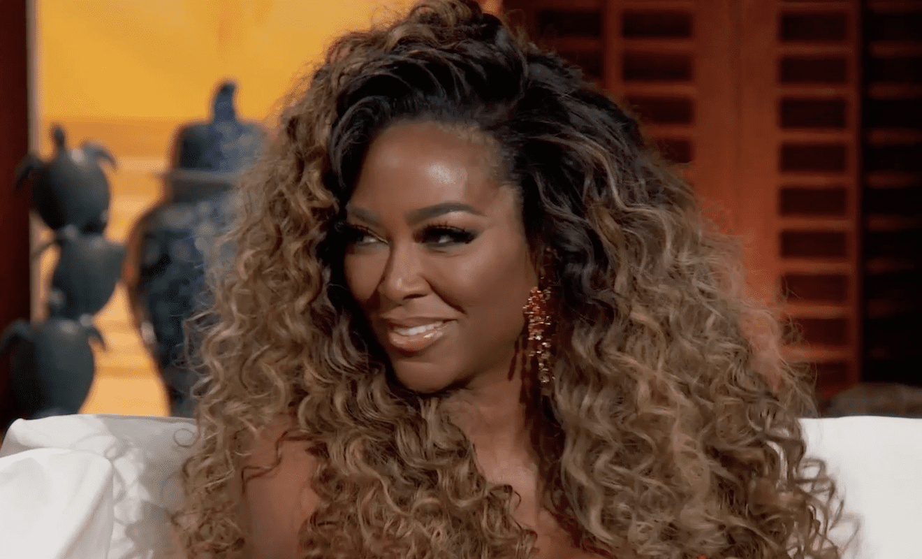 RHOA Season 14 Episode 18 Recap