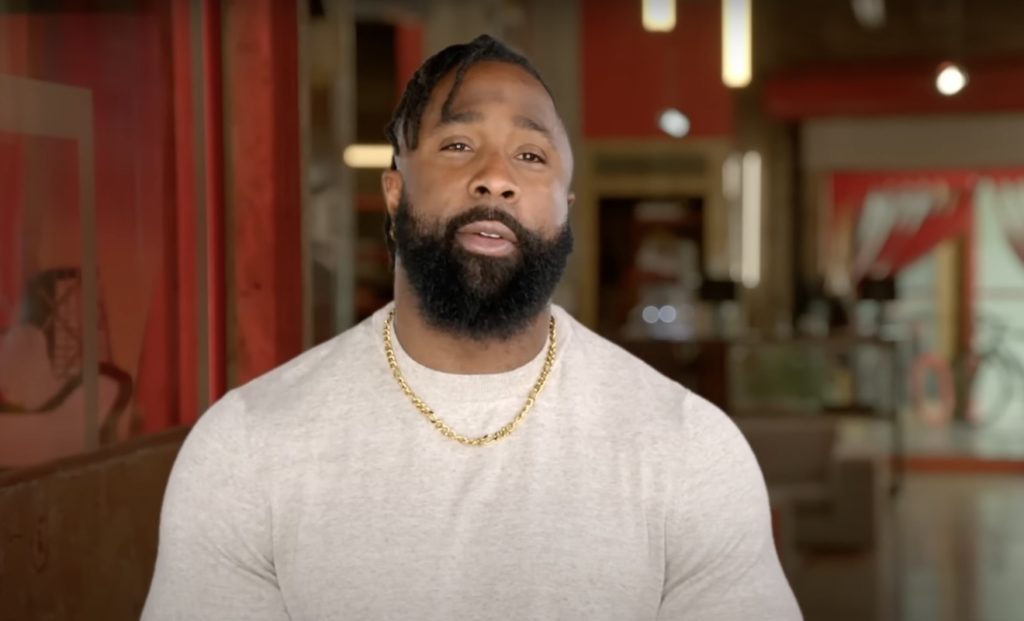 don black ink crew chicago recap ‘Black Ink Crew Chicago’ Recap: Don Clashes with Ashley + Phor & Nina Hash Things Out
