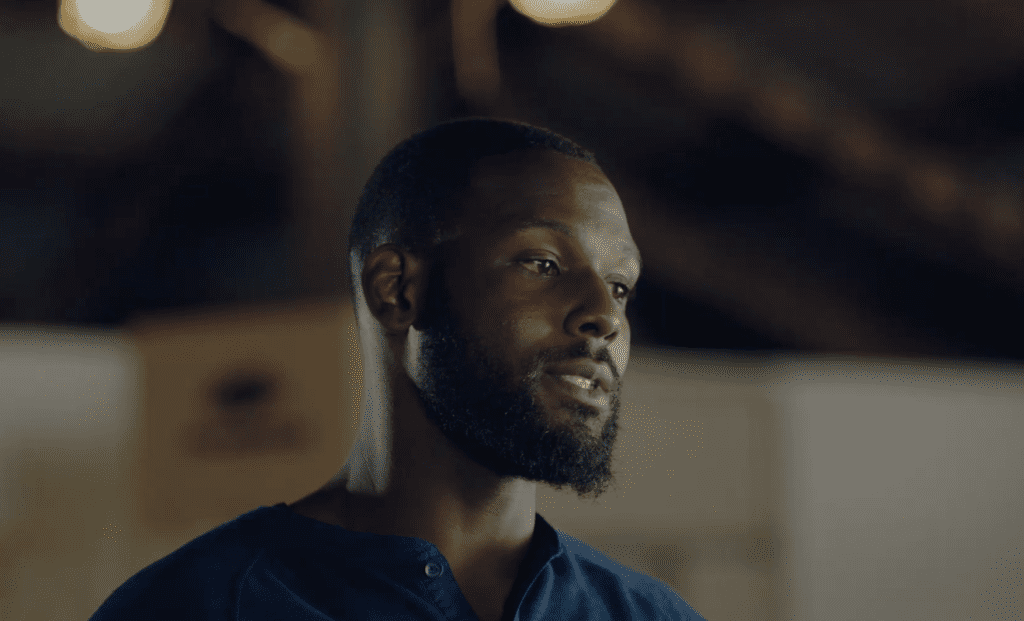 Queen Sugar Season 7 Episode 7 Recap Queen Sugar Season 7 Episode 7 Recap