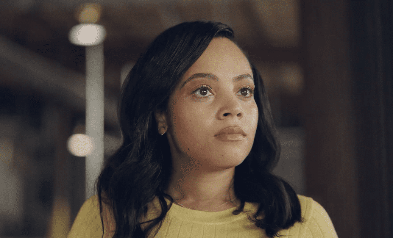 Queen Sugar Season 7 Episode 8 Recap