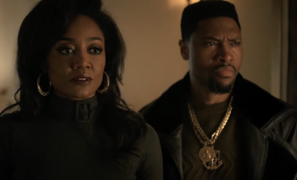 raising kanan recap season 2 episode 10 ‘Raising Kanan’ Recap: Bodies Drop as Raq’s Feud with Jersey Mob Worsens