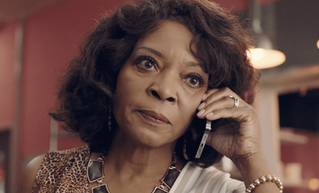 Queen Sugar Season 7 Episode 12 Recap Queen Sugar Season 7 Episode 12 Recap