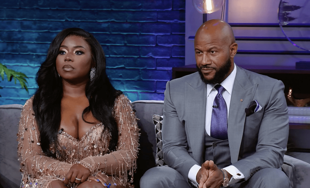 LAMH Recap Season 5 Episode 16 Recap LAMH Recap Season 5 Episode 16 Recap