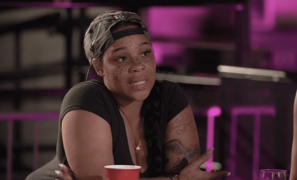 GUHH Season 7 Episode 4 Recap GUHH Season 7 Episode 4 Recap