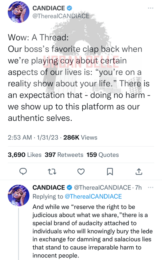 Robyn Dixon Makes a Controversial Revelation About Juan Dixon + RHOP