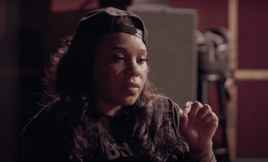 GUHH Season 7 Episode 5 Recap GUHH Season 7 Episode 5 Recap