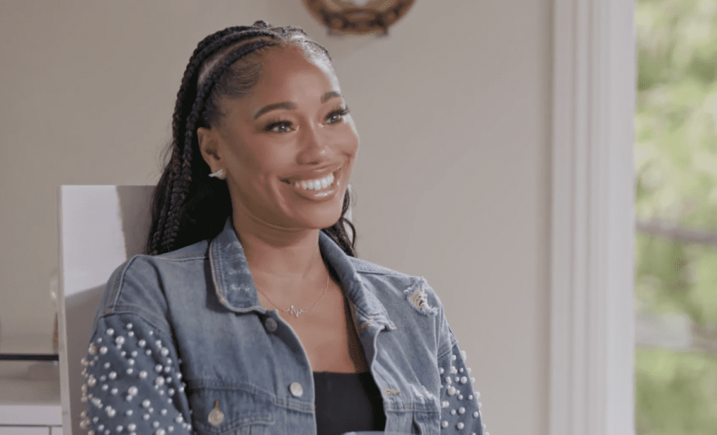 GUHH Season 7 Episode 6 Recap GUHH Season 7 Episode 6 Recap