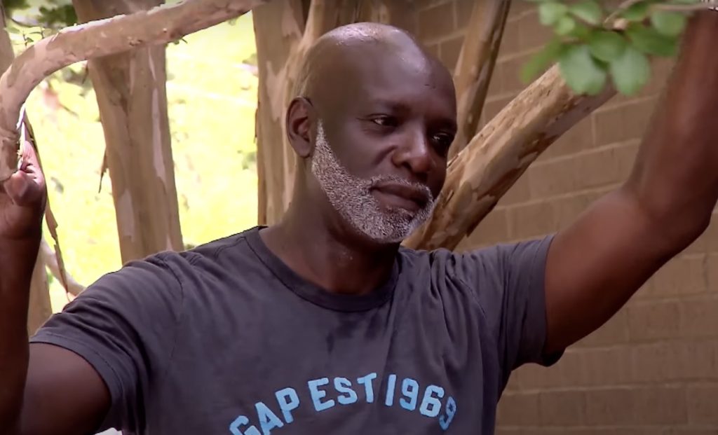 peter thomas trial update Peter Thomas Gives Update Regarding His Assault Trial