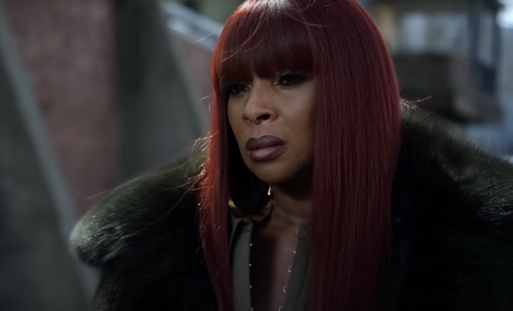 power book 2 ghost ep 5 monet ‘Power Book II: Ghost’ Recap: Monet Gets Even + Tariq & Effie Learn Noma’s Weakness?