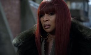 Black Celebrity News, Entertainment News & Urban Gossip | Urban Belle