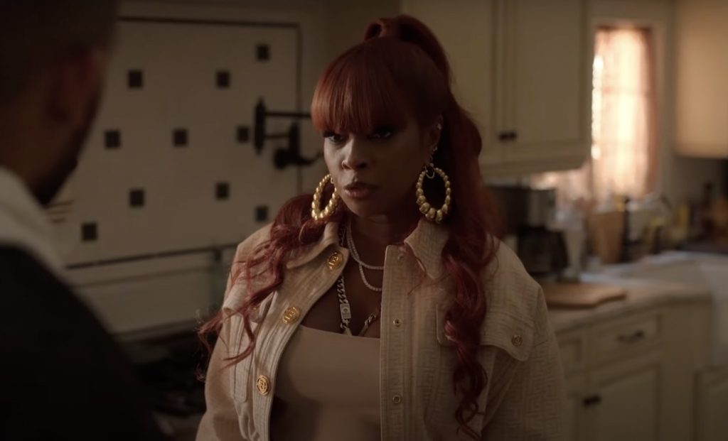 power book 2 ghost ep 7 monet ‘Power Book II: Ghost’ Recap: Monet Strikes Again + Brayden Learns a Concerning Secret
