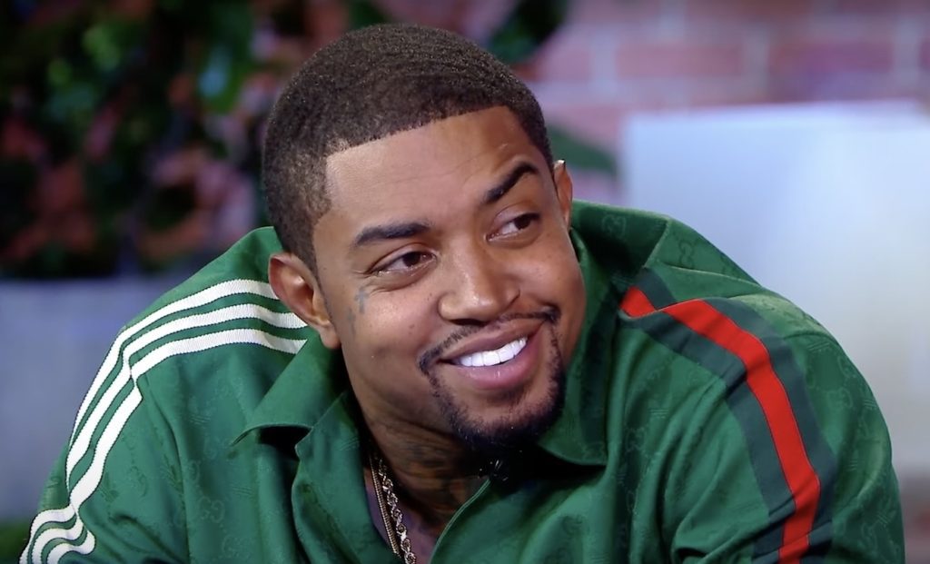 scrappy diamond gossip Scrappy is Photographed Spending Time with Ex-Girlfriend Diamond Amid Divorce?