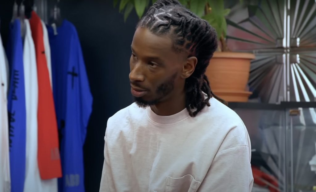 black ink crew season 10 ep 15 puma ‘Black Ink Crew’ Recap: Puma & Teddy Select New Artists + Alex & Nychelle Have Tension
