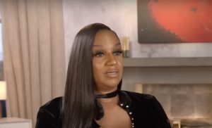 Black Celebrity News, Entertainment News & Urban Gossip | Urban Belle