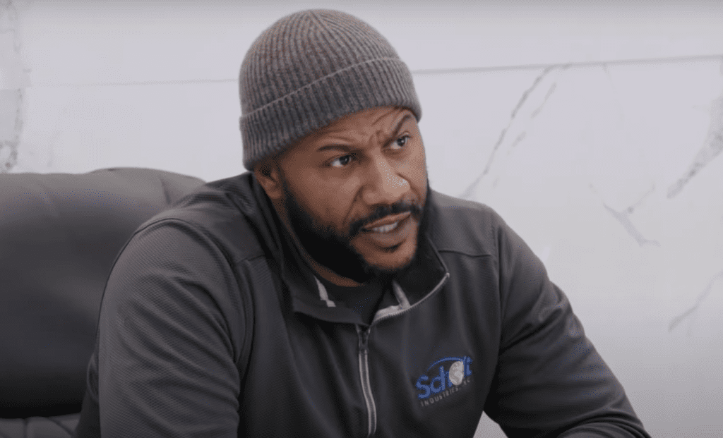 LAMH Season 6 Episode 14 Recap LAMH Season 6 Episode 14 Recap
