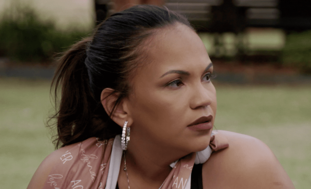 LAMH season 6 episode 16 LAMH season 6 episode 16