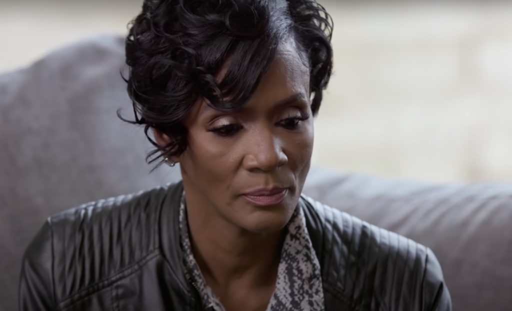 momma dee bambi update lawsuit Momma Dee Responds to Bambi Suing Her for Defamation