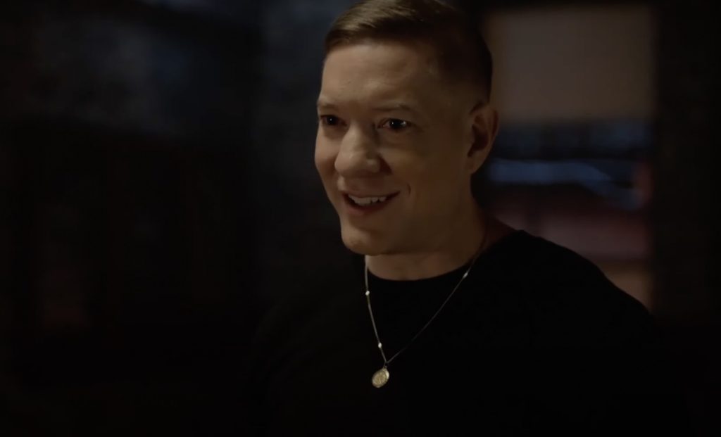 power book 4 force season 2 ep 2 tommy ‘Power Book IV: Force’ Recap: Tommy & Diamond Make a Move + Vic Sees an Opening