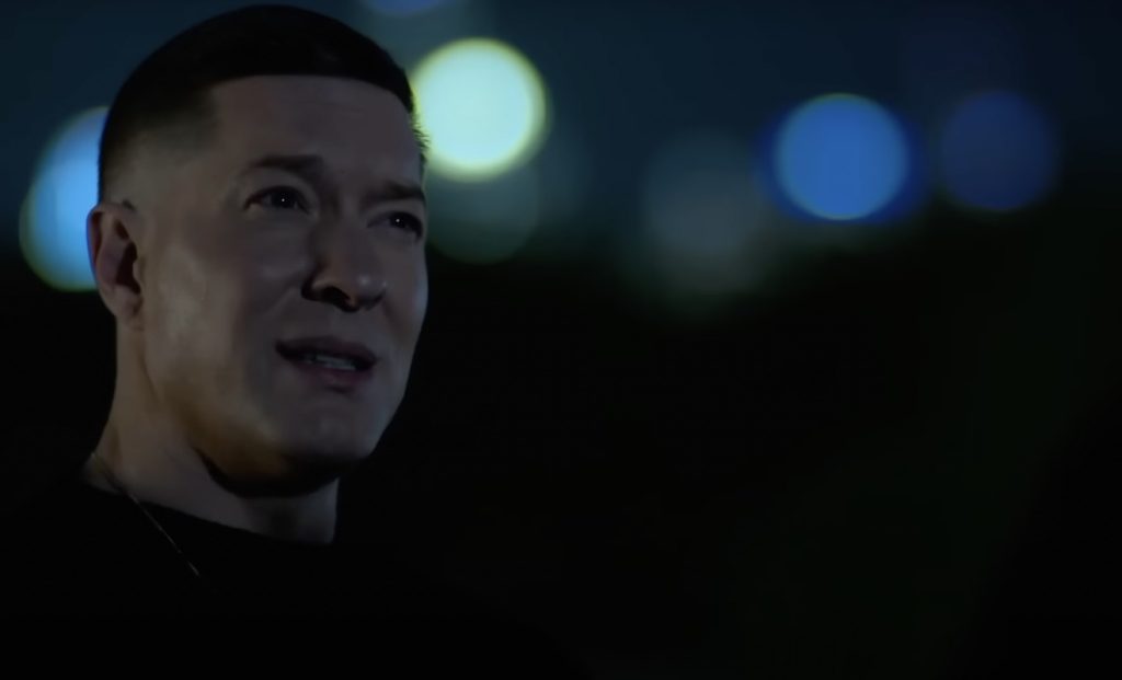power book force season 2 ep 1 tommy ‘Power Book IV: Force’ Recap: Tommy Meets a New Threat