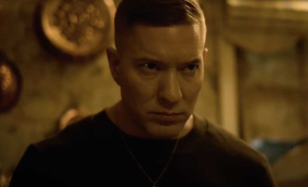 power book force season 2 ep 5 tommy ‘Power Book IV: Force’ Recap: Tommy Makes a Tough Decision + Vic Continues to Plot