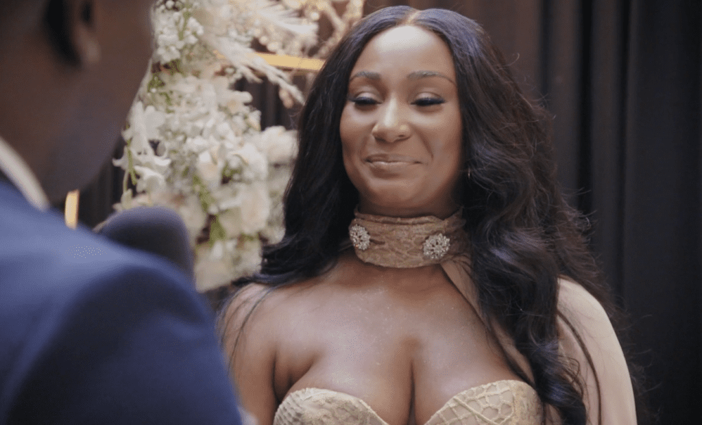 LAMH Season 6 Episode 24 Melody Rodgers LAMH Season 6 Episode 24 Melody Rodgers