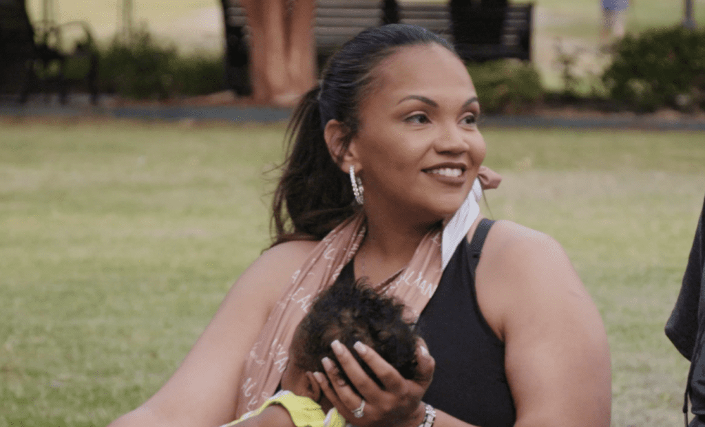 LAMH Season 6 Episode 26 Recap LAMH Season 6 Episode 26 Recap