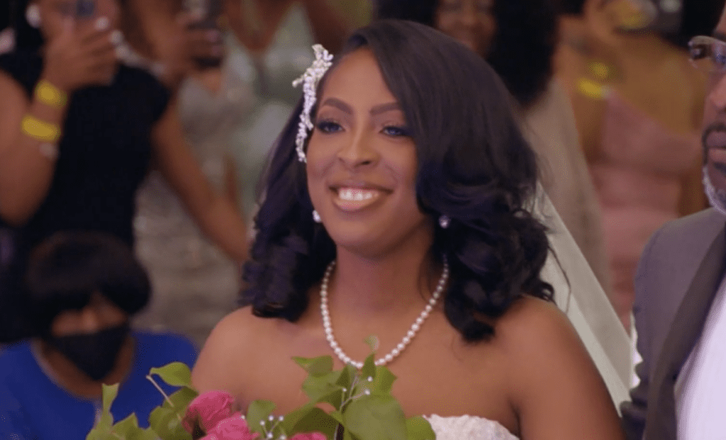 Married to Medicine Season 10 Episode 4 Recap Married to Medicine Season 10 Episode 4 Recap