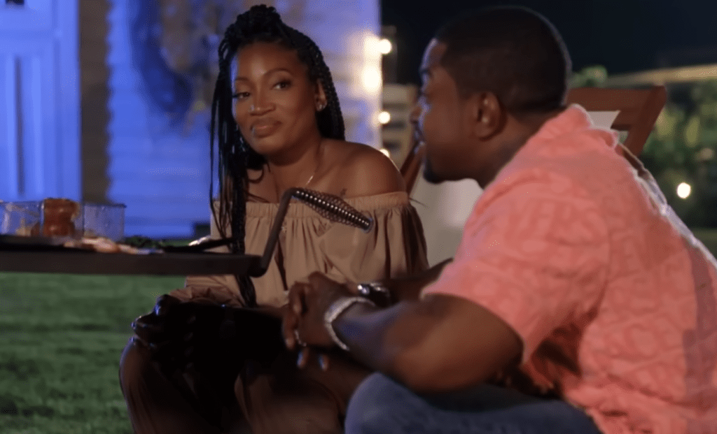 LHHATL Season 11 Episode 16 Recap LHHATL Season 11 Episode 16 Recap